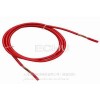 CE電源線 H07V-R/U H05V-U/R H07V-K