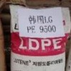 LDPE FB 0300   韓國LG