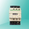內蒙古施耐德LC1-D25交流接觸器 25A低壓接觸器