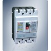上海華通SM40、SM40L、系列塑殼斷路器