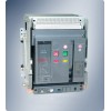 上海華通ZW1、ZW2、ZW3系列萬(wàn)能斷路器