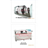 供應(yīng)NW-10型微機(jī)控制汽車傳動(dòng)軸靜扭試驗(yàn)臺