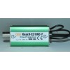 同軸網信號線浪涌保護器KoaxB-E2/BNC-F