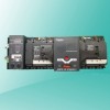 CB級雙電源自動轉換開關WATSNB-100/4P切換開關