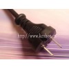 廠家直供CCC認(rèn)證國(guó)標(biāo)電工頭電源線