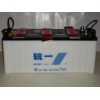 供應統(tǒng)一蓄電池N100高品質(zhì)12V100Ah
