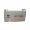 供應(yīng)湯淺NP100-12蓄電池電瓶