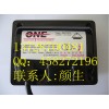 ONE燃油燃燒機點火變壓器2X5KV