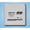 供應超威蓄電池3-DM-180     ￥650元