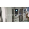 工業交換機 網絡交換機 8口交換機 工業自動化