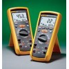 折扣福祿克Fluke175數字萬用表