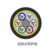 上海地區ADSS光纜廠家直銷本月特價