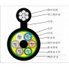 驚爆價啊標準8字型自承式層絞式GYTC8S