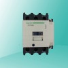 供應優價LC1-D65交流接觸器65A 包用1年