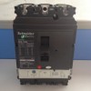 供應NSX空氣開關NSX-100N/3P塑殼斷路器