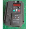 供應施耐德變頻器1.5KW通用型變頻器AC220/380V