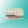 施耐德Vigi IC65NELE 4P新款小型漏電斷路器