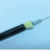 ADSS電力光纜低價批發
