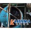 煤焦油清洗劑價格_焦油清洗劑_凱迪化工KD-L314批發