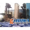 導熱油鍋爐清洗劑_導熱油清洗劑_凱迪化工KD-L312批發