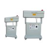 火花試驗(yàn)機(jī)25KV