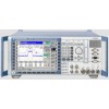 供應(yīng)R&S CMU200 手機綜合測試儀