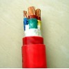日輝國標優質硅橡膠電力電纜