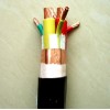 國標日輝優質變頻器專用電纜