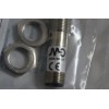 意大利墨迪（MICRO DETECTORS ）傳感器