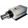 Beta LaserMike光纖測量
