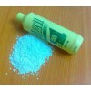 供應HDPE中空吹瓶填充母料