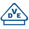 電線電纜，插頭CCC、VDE、UL、SAA、CE、PSE認證