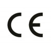 電線，插頭插座，開關，連接器CCC、VDE、UL、PSE認證