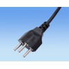 電線電纜，插頭CCC、VDE、UL、SAA、CE、PSE認證
