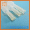 SBRS-(3X)G環保雙壁管 Φ2.4mm帶膠熱縮管