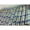 美國SMC INCONEL718焊絲