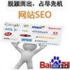 上海網站優化,上海百度優化
