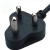 電源線CQC、TUV、BSI、INMETRO、PSE認證