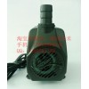 微型抽水泵，無刷直流水泵價格，水族泵，循環泵，潛水泵