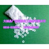 四氟墊片  聚四氟乙烯墊片 量大從優