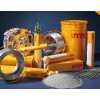德國UTP AFCELSIT701焊絲