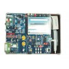 ARM11增強嵌入式教學實驗系統產品