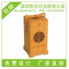 禮品灑盒包裝、陽江揭開防偽標簽，三維立體防偽標
