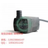 直流卉禾直流水泵 12V潛水泵家用 音樂(lè)噴泉水泵 假山泵