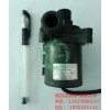 卉禾家用家用24v循環(huán)潛水泵直流水泵 魚(yú)缸泵噪音低壽命長(zhǎng)