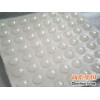 中山玻璃膠墊