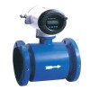 電磁流量計生產廠家