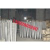 200目白鋼網金屬網鐵鉻鋁耐高溫絲網批發255材質兩層網