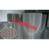 316材質(zhì)不銹鋼金屬網(wǎng)100目200目50目60目不銹鋼網(wǎng)布