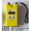 優質磷化氫檢測儀